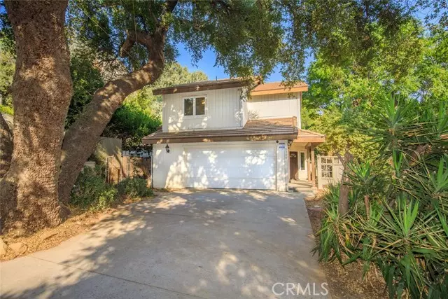 Chatsworth, CA 91311,9300 Huston RD