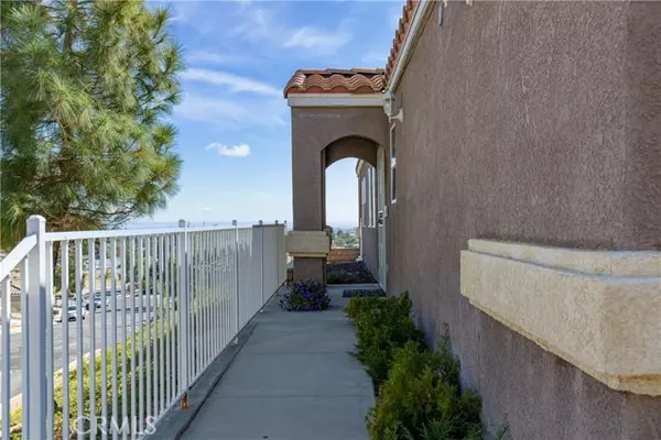 Rosamond, CA 93560,2300 Grandview