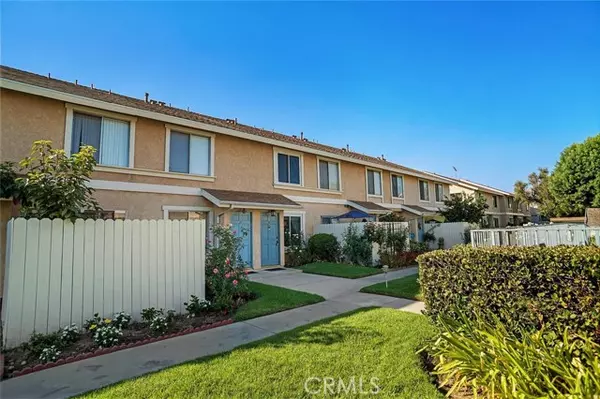 10125 De Soto AVE 24, Chatsworth, CA 91311