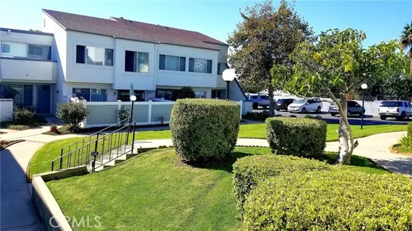 Northridge, CA 91324,18531 Mayall ST G