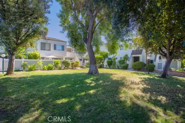 Northridge, CA 91324,18531 Mayall ST G