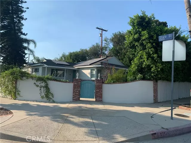 10031 Haskell AVE, Granada Hills, CA 91343