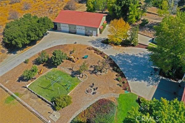 30758 Sloan Canyon RD, Castaic, CA 91384