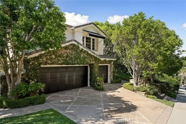 3505 Cordova DR, Calabasas, CA 91302