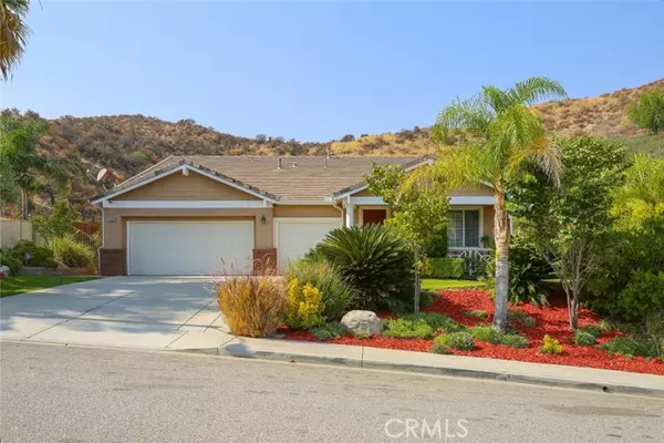 31263 Countryside LN, Castaic, CA 91384