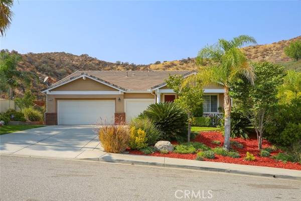 31263 Countryside LN, Castaic, CA 91384