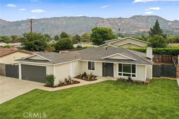 Simi Valley, CA 93063,6254 Marsha AVE