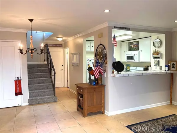 Sylmar, CA 91342,13701 Hubbard ST 26