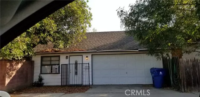 9224 Monogram AVE, North Hills, CA 91343