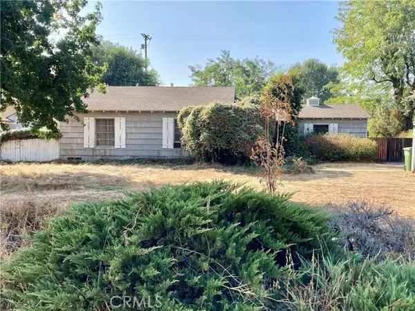 Lake Balboa, CA 91406,7911 PASO ROBLES AVE