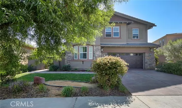 Valencia, CA 91354,24908 Hearth CT