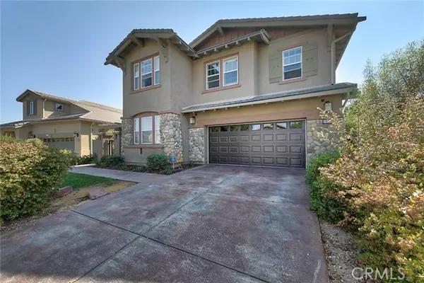 Valencia, CA 91354,24908 Hearth CT