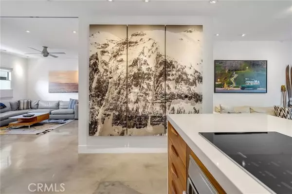 Santa Monica, CA 90405,909 Grant ST 2