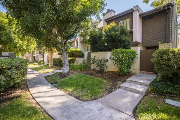 21500 Califa ST 161, Woodland Hills, CA 91367