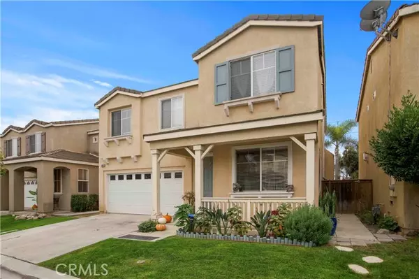 Oxnard, CA 93033,1440 Quincy ST