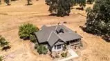 902 Pascoe RD,  Glennville,  CA 93226