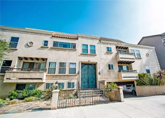 4466 Coldwater Canyon AVE 101, Studio City, CA 91604