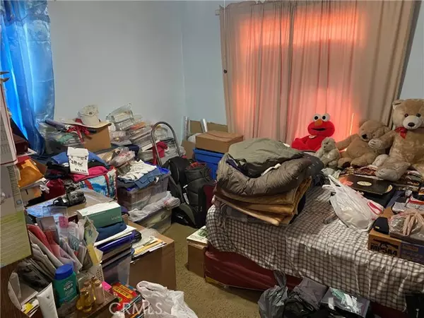 Glendale, CA 91205,809 E Harvard ST