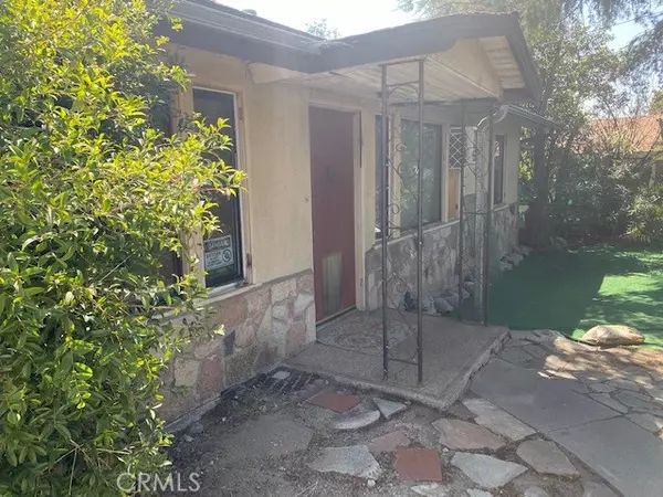 Tujunga, CA 91042,6910 Day ST