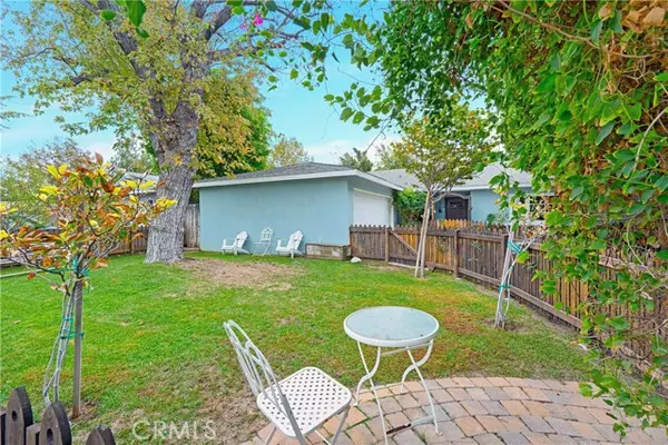 Winnetka, CA 91306,20230 Gresham ST