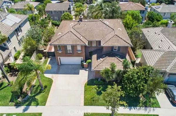 Newbury Park, CA 91320,4258 Via Cerritos