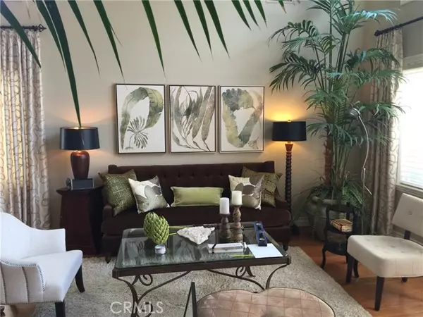 Newbury Park, CA 91320,1615 Meadowglen CT