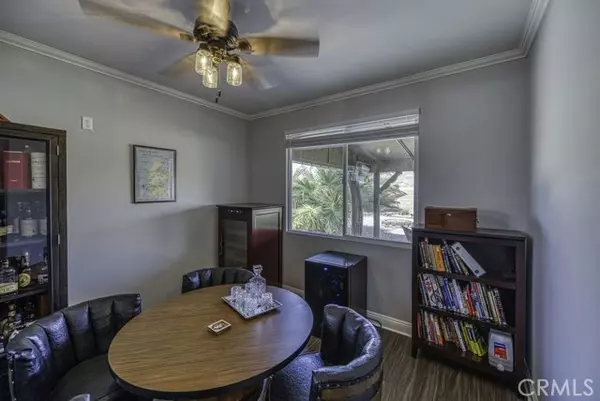 Rosamond, CA 93560,2333 Alpaca AVE