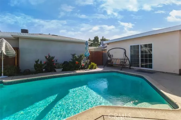 Van Nuys, CA 91405,14621 Wyandotte ST