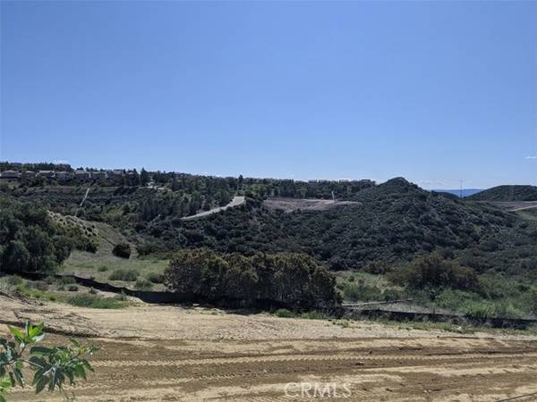 6 COYA TRL, Chatsworth, CA 91311