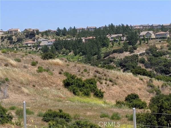 9 COYA TRL, Chatsworth, CA 91311