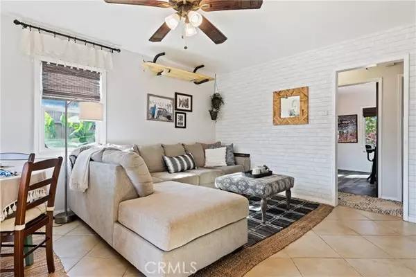 Port Hueneme, CA 93041,123 W A ST