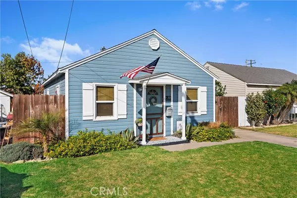 Port Hueneme, CA 93041,123 W A ST