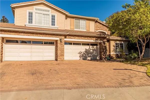 Northridge, CA 91326,18831 Willowtree LN