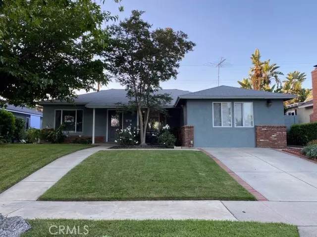 17429 Covello, Lake Balboa, CA 91406