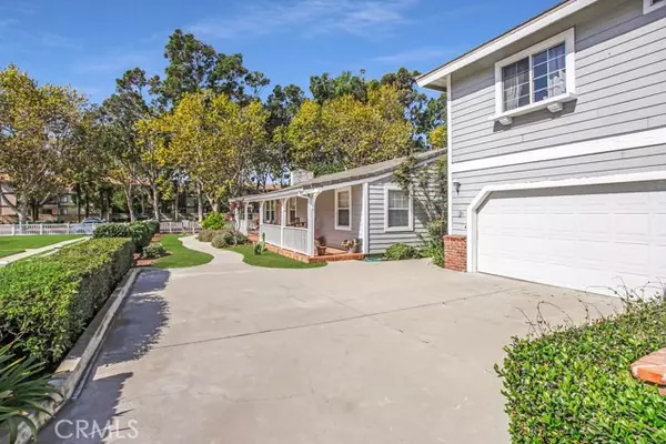 Port Hueneme, CA 93041,630 N Ventura RD C