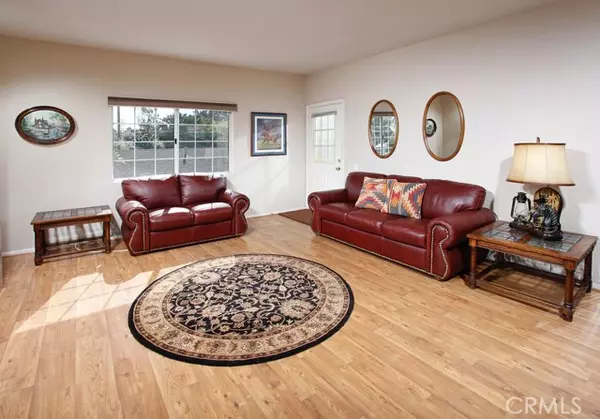 Port Hueneme, CA 93041,630 N Ventura RD C