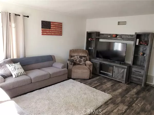 Simi Valley, CA 93063,4817 Muirwood CT