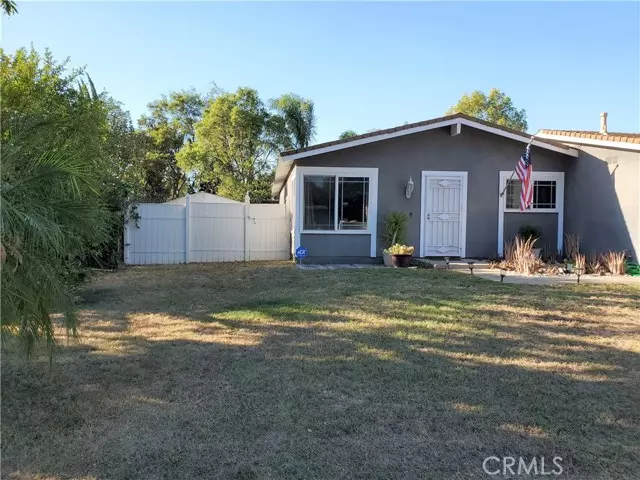 4817 Muirwood CT, Simi Valley, CA 93063