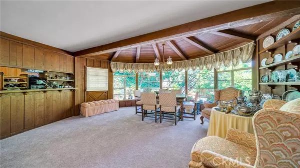 Studio City, CA 91604,3625 Goodland AVE