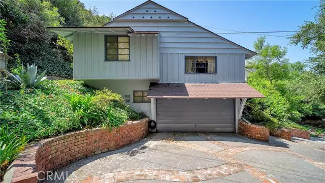 3625 Goodland AVE, Studio City, CA 91604