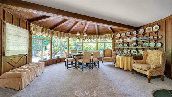 Studio City, CA 91604,3625 Goodland AVE