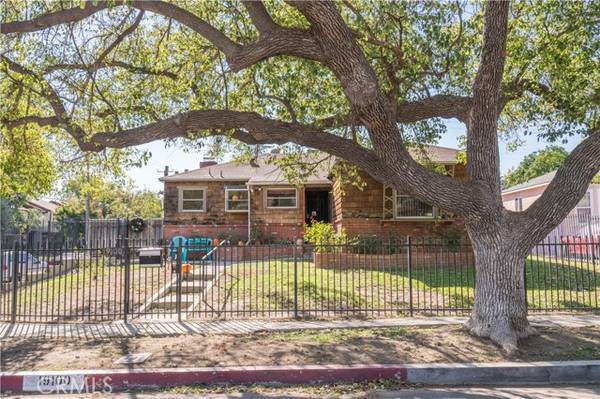 19100 Archwood ST, Reseda, CA 91335