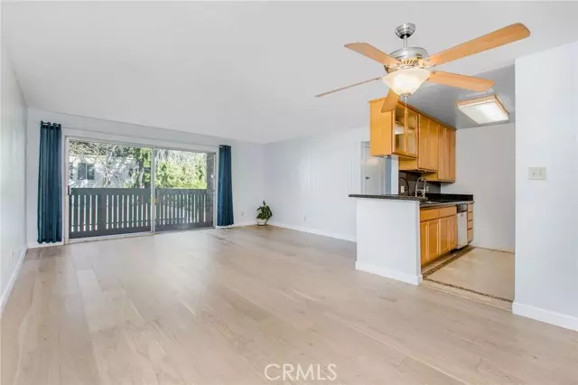 5700 Etiwanda AVE 155, Tarzana, CA 91356