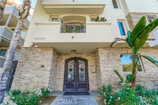 4550 Coldwater Canyon AVE 103, Studio City, CA 91604
