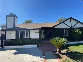 Winnetka, CA 91306,20540 Keswick ST