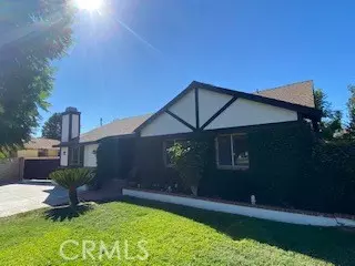 Winnetka, CA 91306,20540 Keswick ST