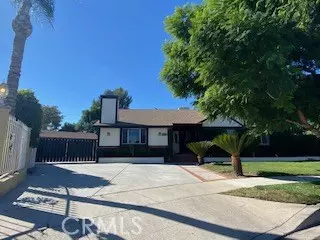 Winnetka, CA 91306,20540 Keswick ST