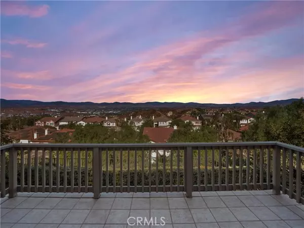 Stevenson Ranch, CA 91381,26337 Mitchell PL