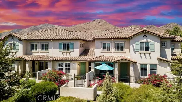 Newbury Park, CA 91320,272 Via Antonio