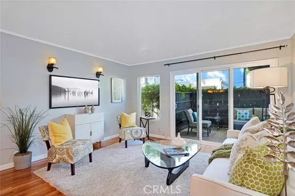 Tarzana, CA 91356,18645 Hatteras ST 161